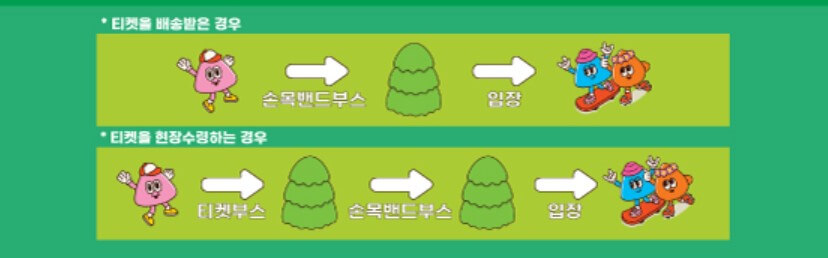 PEAK FESTIVAL 2023 볼빨간사춘기, 10cm, 선우정아 등 라인업이 공개되었습니다. 공연 장소와 티켓 가격, 입장절차까지 꼼꼼히 확인하시기 바랍니다.