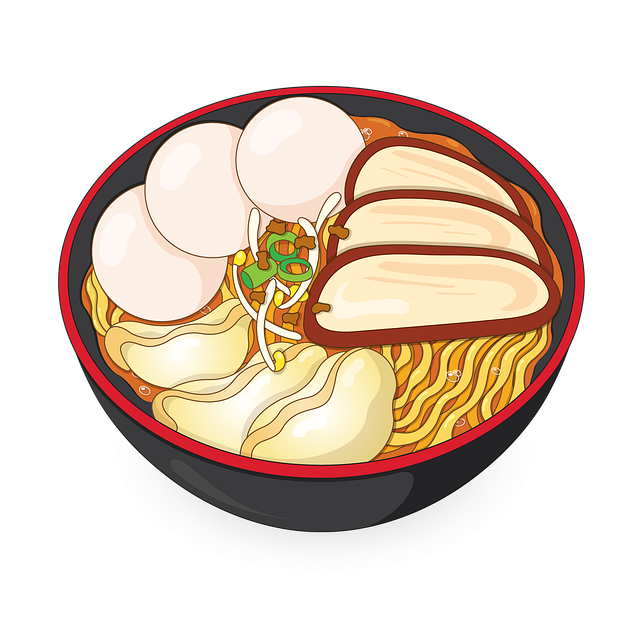 고혈압에 나쁜 음식