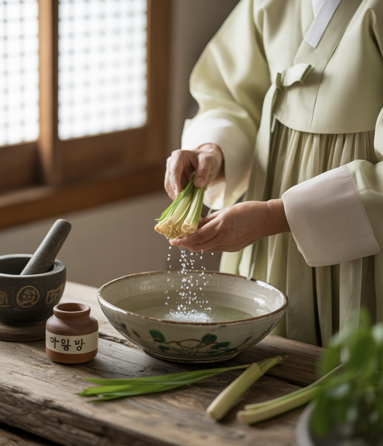 '법제' 없이는 절대 먹을 수 없는 맹독
