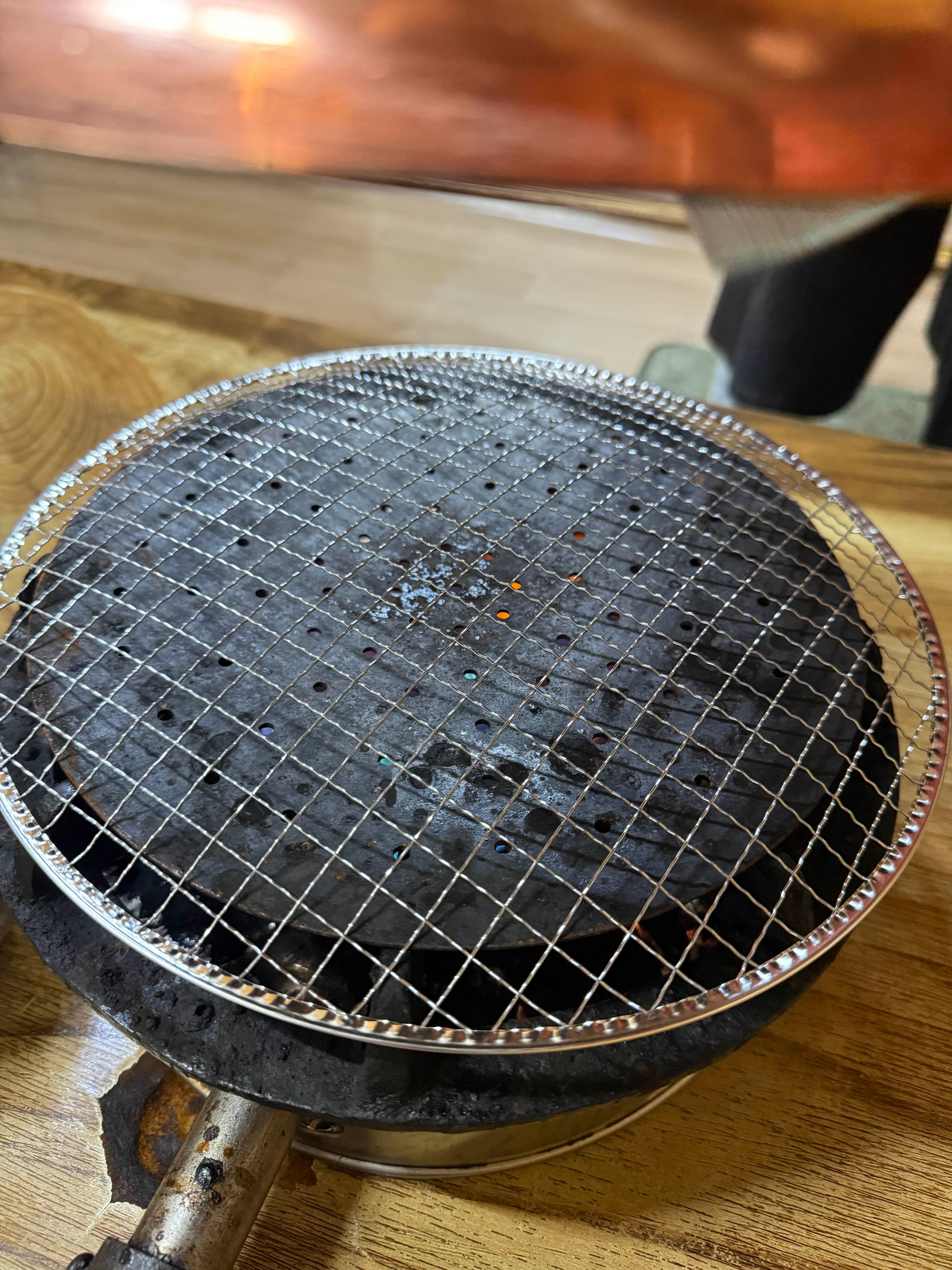 통일집