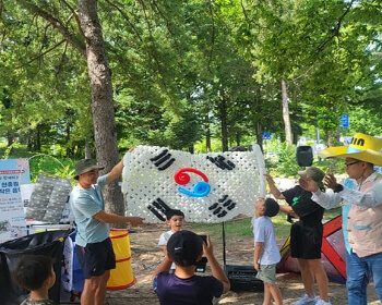 무주반딧불축제_20