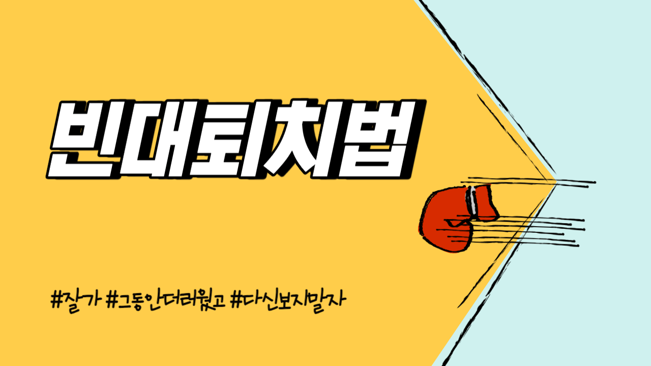 빈대 퇴치 방법 이미지