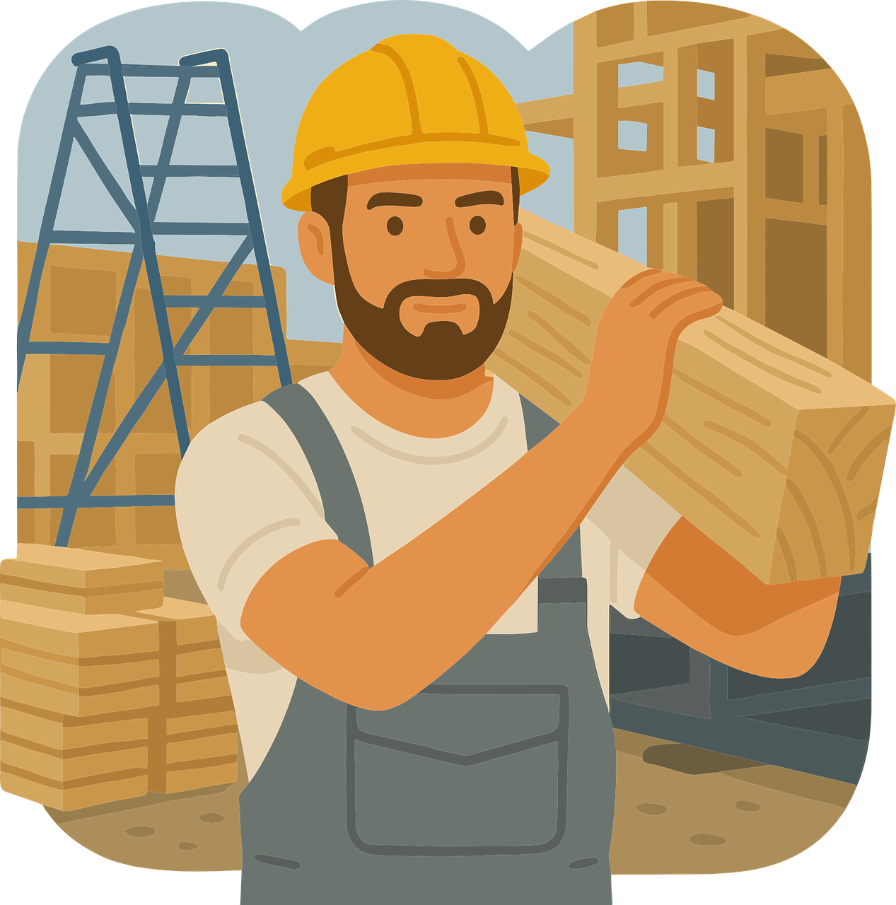 소상공인 50만원 공공 크레딧 지원금