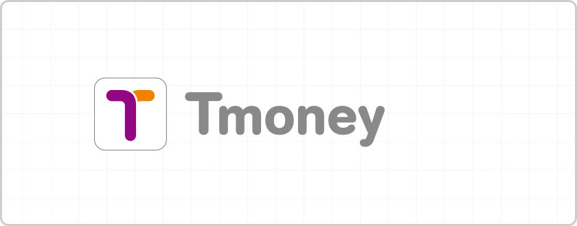티머니(Tmoney) 완전정복!