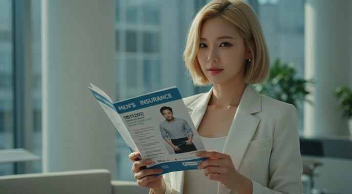 실손 보험 2025년 변화와 함께 현명하게 알아보기 🏥💰