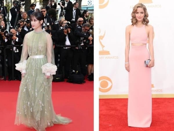 T.P.O에-맞는-옷차림