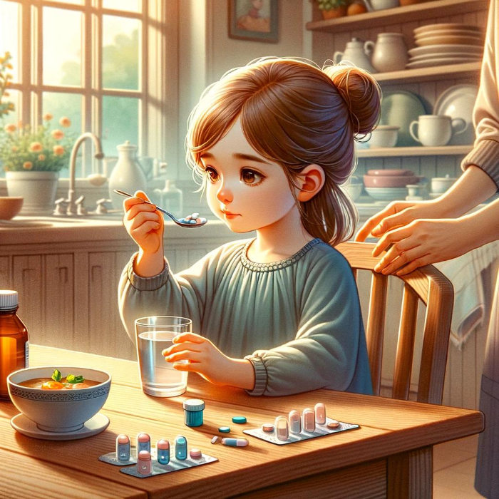 가와사키병 증상 전염 가와사키병 치료 후유증