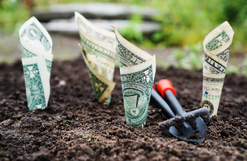 금융 경제 관련 영화