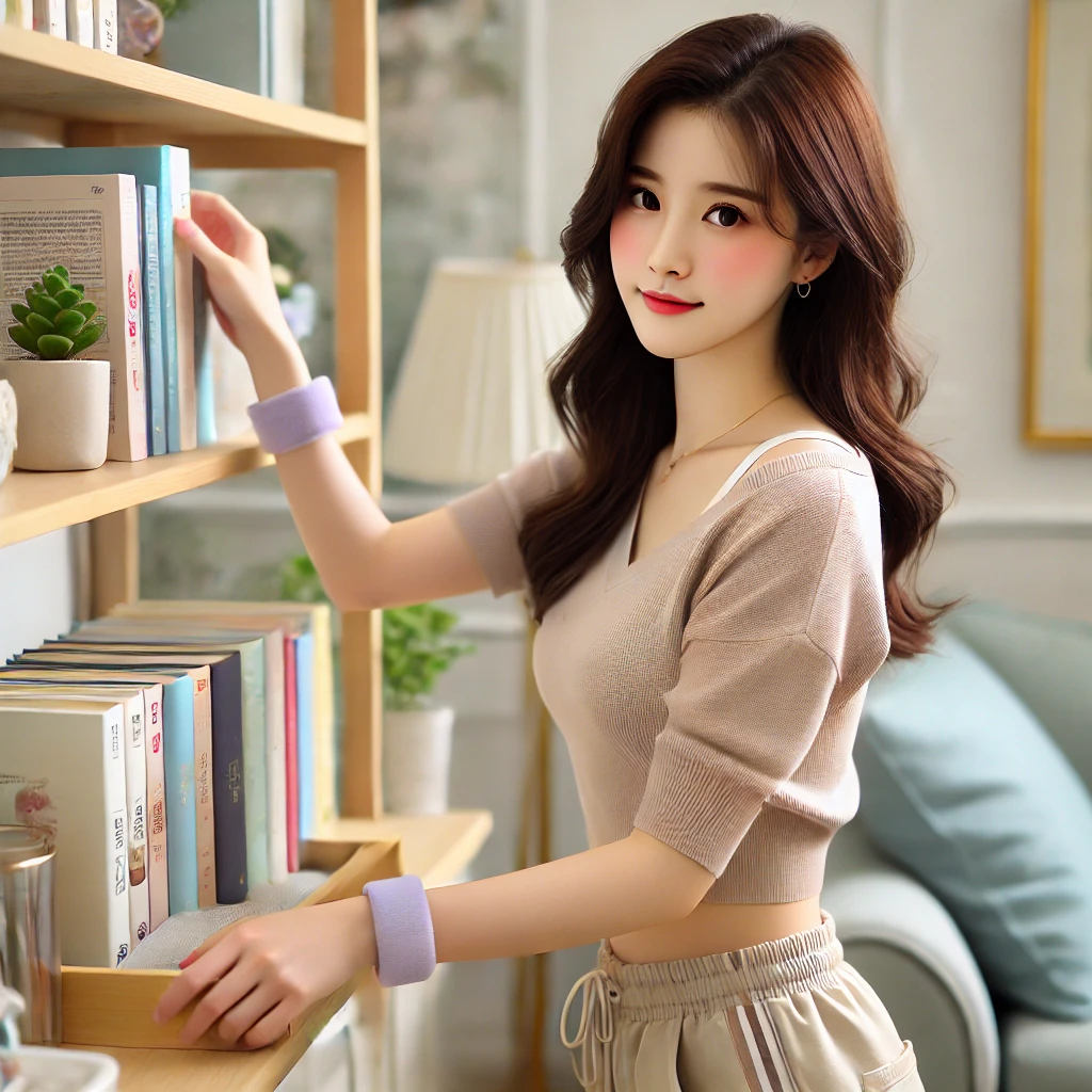 역할 역활 맞춤법