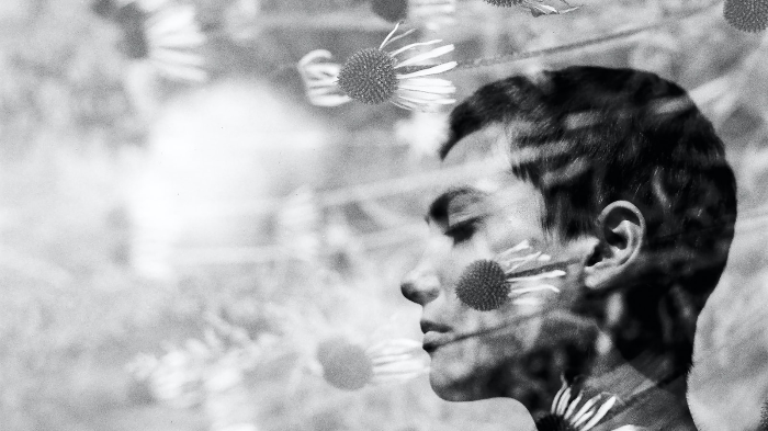 Make Healthy Food Choices When Eating Out 1