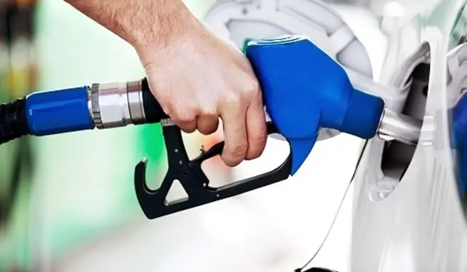 고속도로 기름값 저렴한 곳