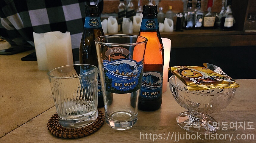 코나-브루잉-컴파니-빅웨이브-골든에일