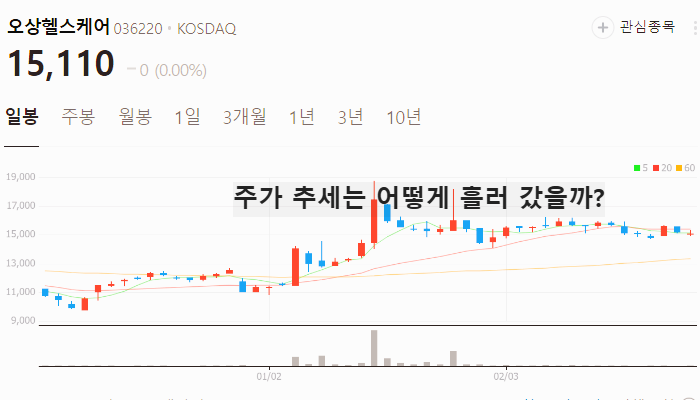 박쥐 코로나 관련주 대장주 테마주 TOP7