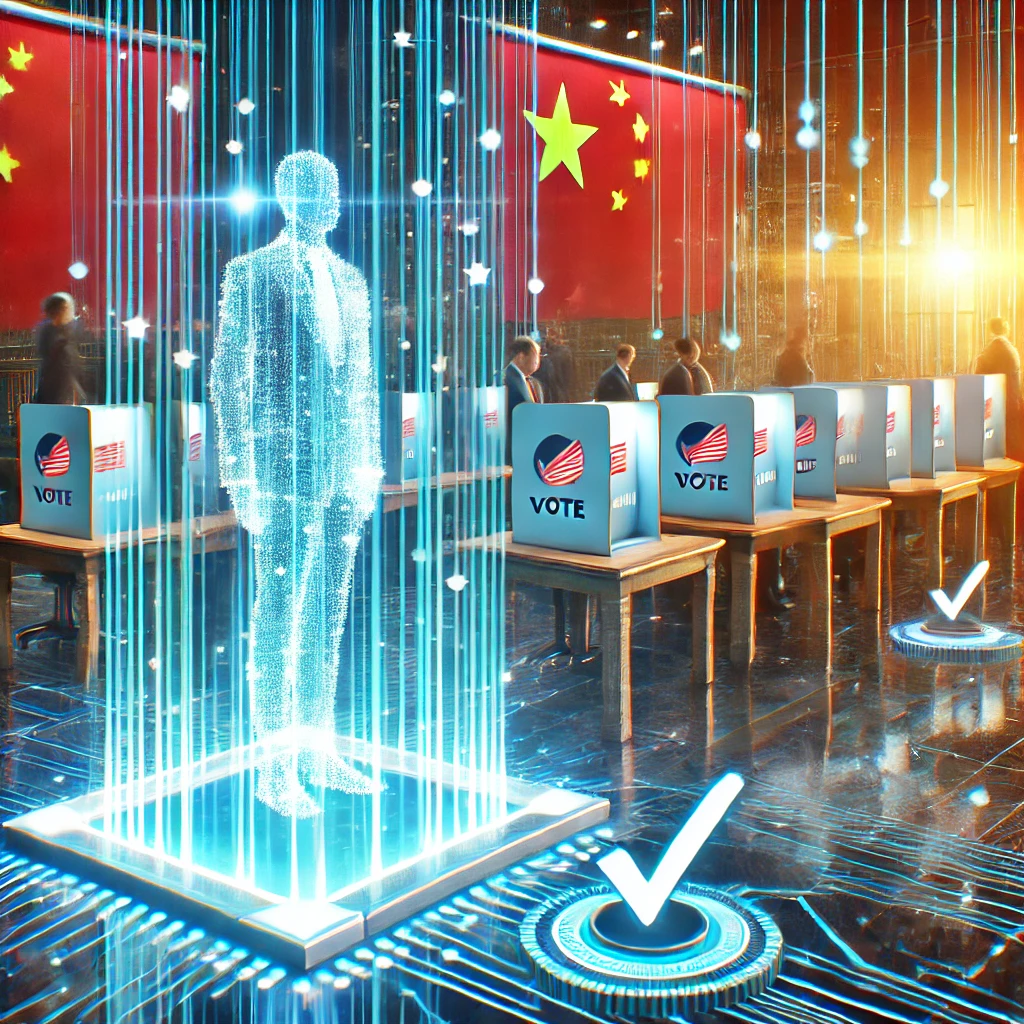 중국코인과 관련 된 사진