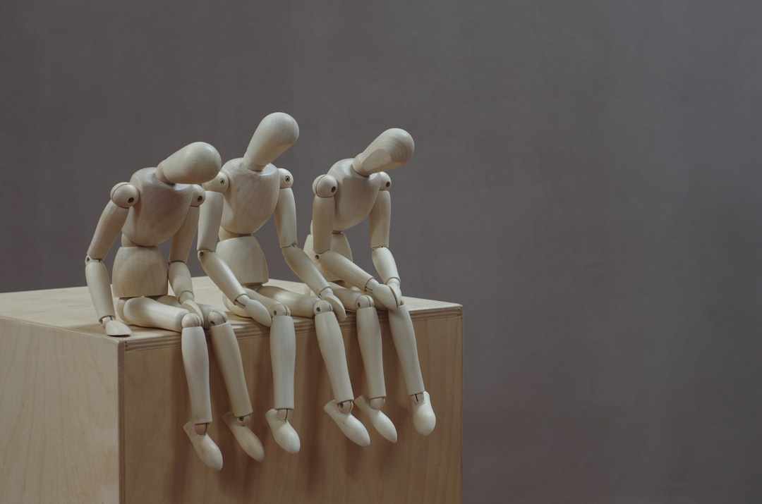 Fatigue