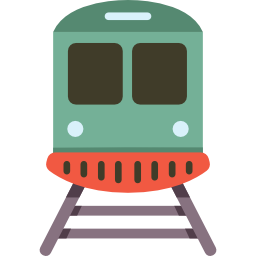 기후동행카드 신청 방법