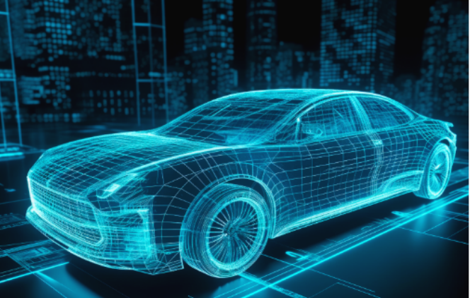 모든 보안 취약점을 검증하는 CSTP Compliance