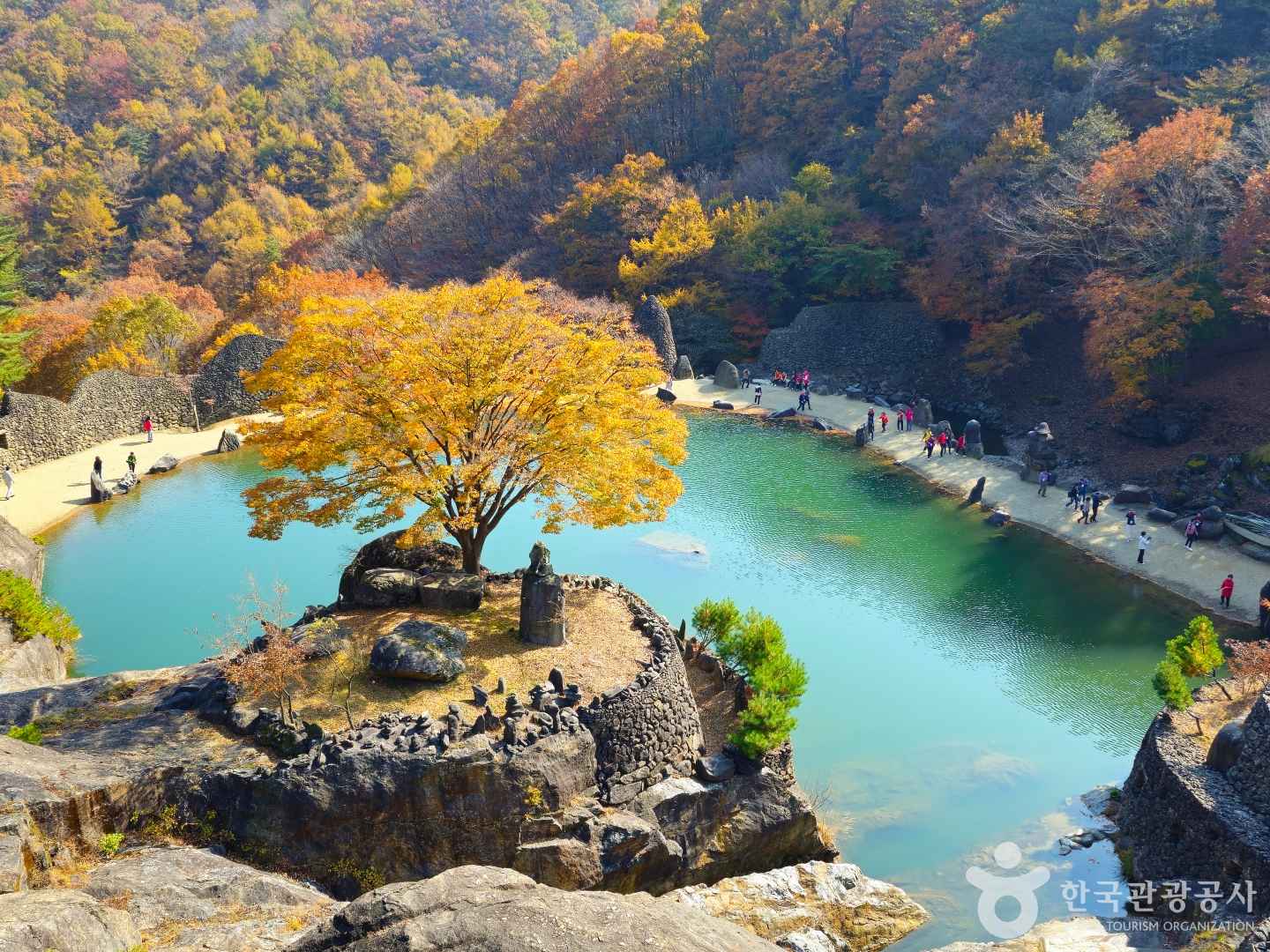 삼성궁