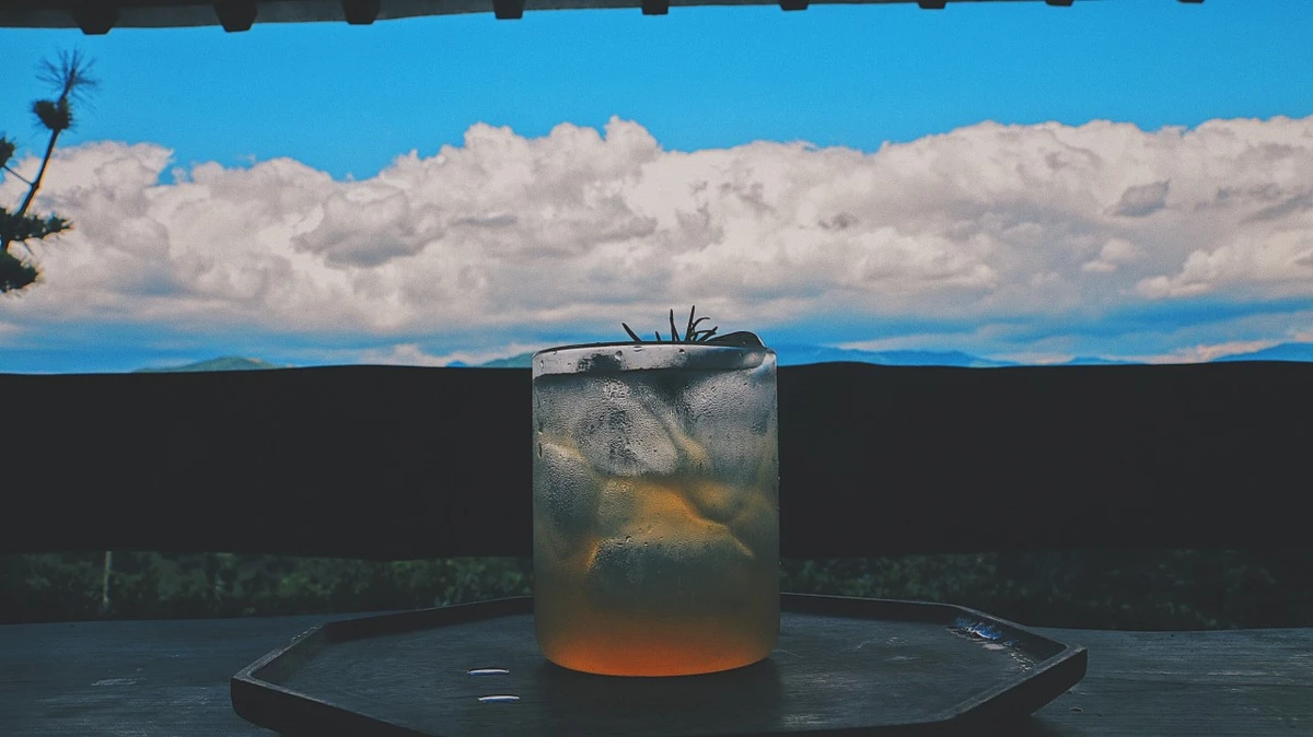 노고마주 매실 연구소