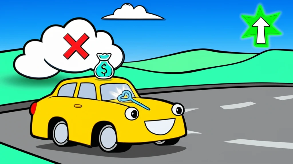 렌트카 계약 종료 후 차량 인수 시 ..