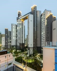 중도금이-적고-청약통장으로-당첨된-신도시-넓은집