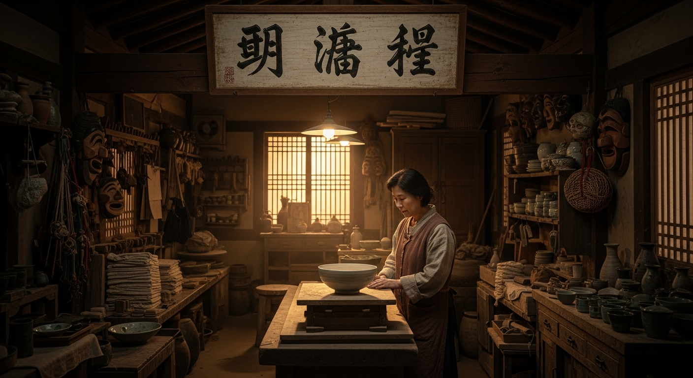 딥페이크와 가짜 정보 홍수 속에서 고유한 역사와 진정성을 찾는 오리지널리티 트렌드