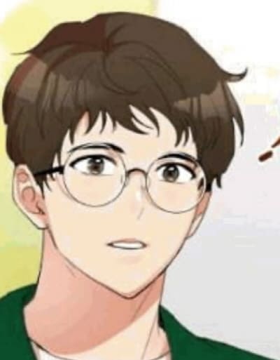 아내가돌아왔다-임우경