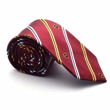 60대 여자 생일선물 순위 추천 중년 여자 선물 베스트 총정리법_20