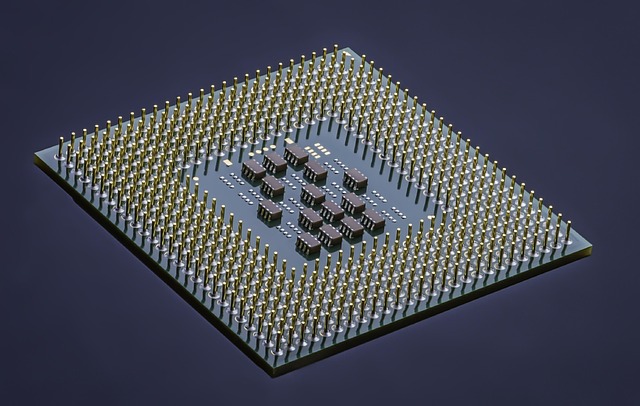 ASML vs 🟧 TSMC&mdash; 반도체 최강 두 기업, 그들은 어떤 직업으로 각각의 기술을 유지할까?