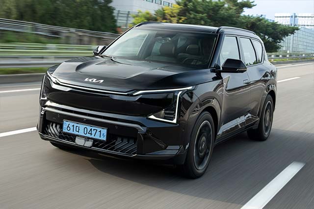 마무리: 핵심 내용 요약 📝