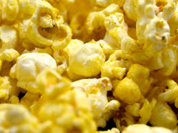 제 1회 청안 팝콘축제 기본정보와 프로그램 일정 소개