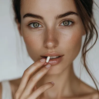 마그네슘의 장점과 단점6