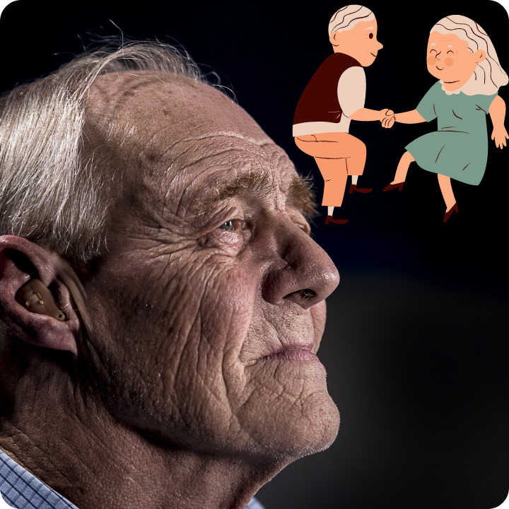 요양보호사-자격증-취득방법-기출문제