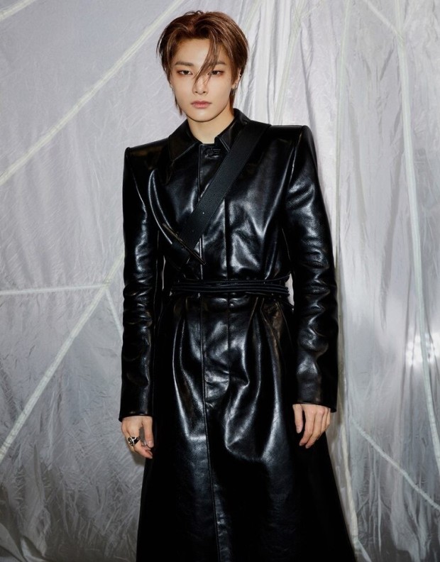 아이엔