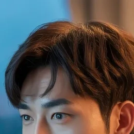 청년내일저축계좌 신청방법 이미지