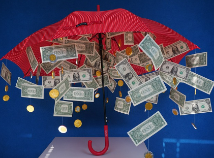 근로장려금 신청 안내를 받지 못한 경우 