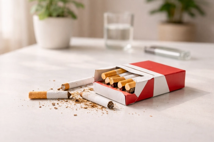 염증수치 낮추는 방법