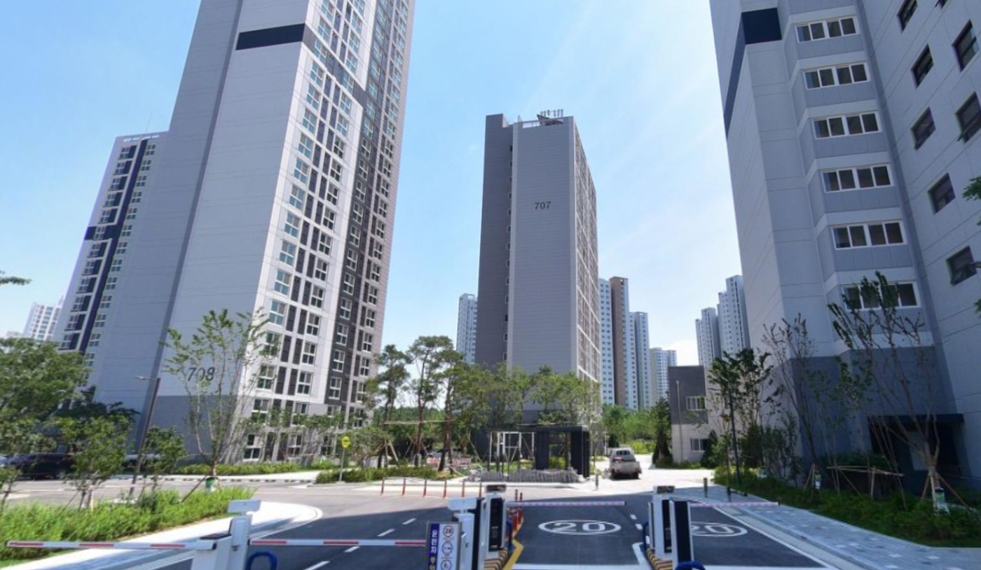 파주운정3A47블록행복주택-14