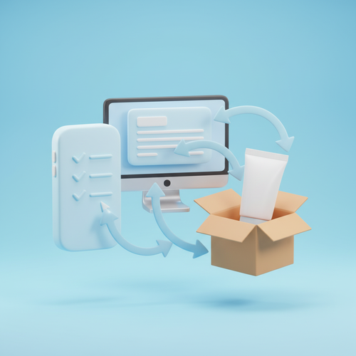 회수 대상 2080치약 6종, 이렇게 신청하세요!