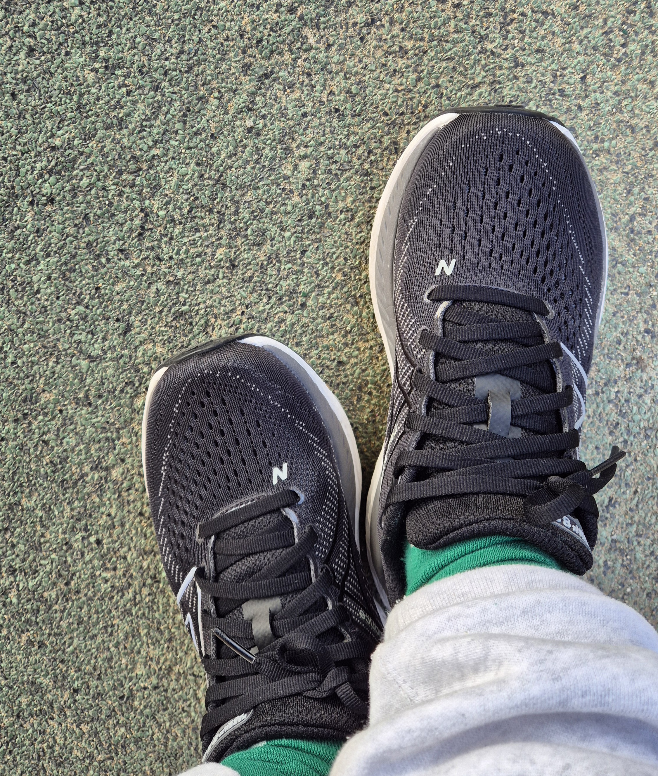 뉴발란스-860-V13