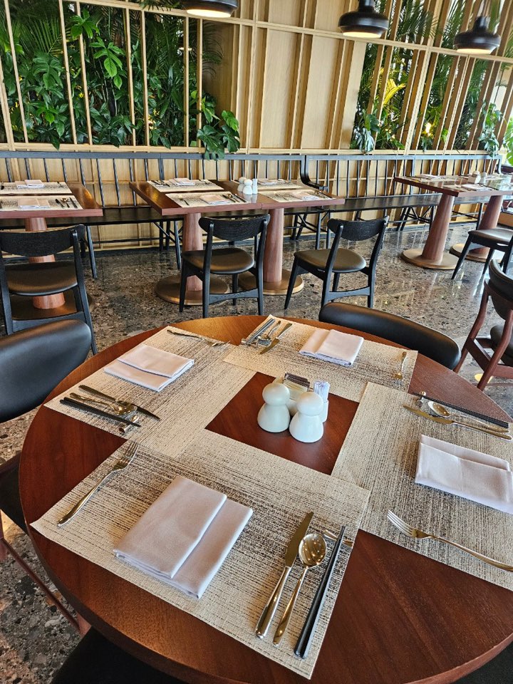 하노이-롯데호텔-서호-L7-가족-여행