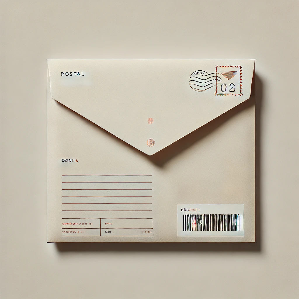 법원 등기우편물 인터넷 확인 ❘ 우편물 등기번호 조회 방법