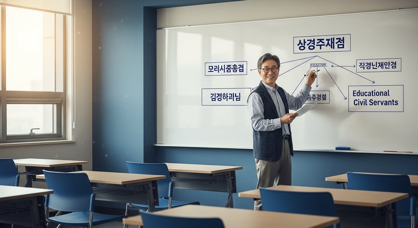 교육공무직 정년연장 65세 시행 시기