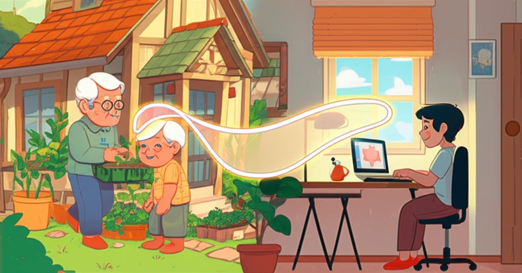 치매보험 연말정산 간소화 서비스 이용..