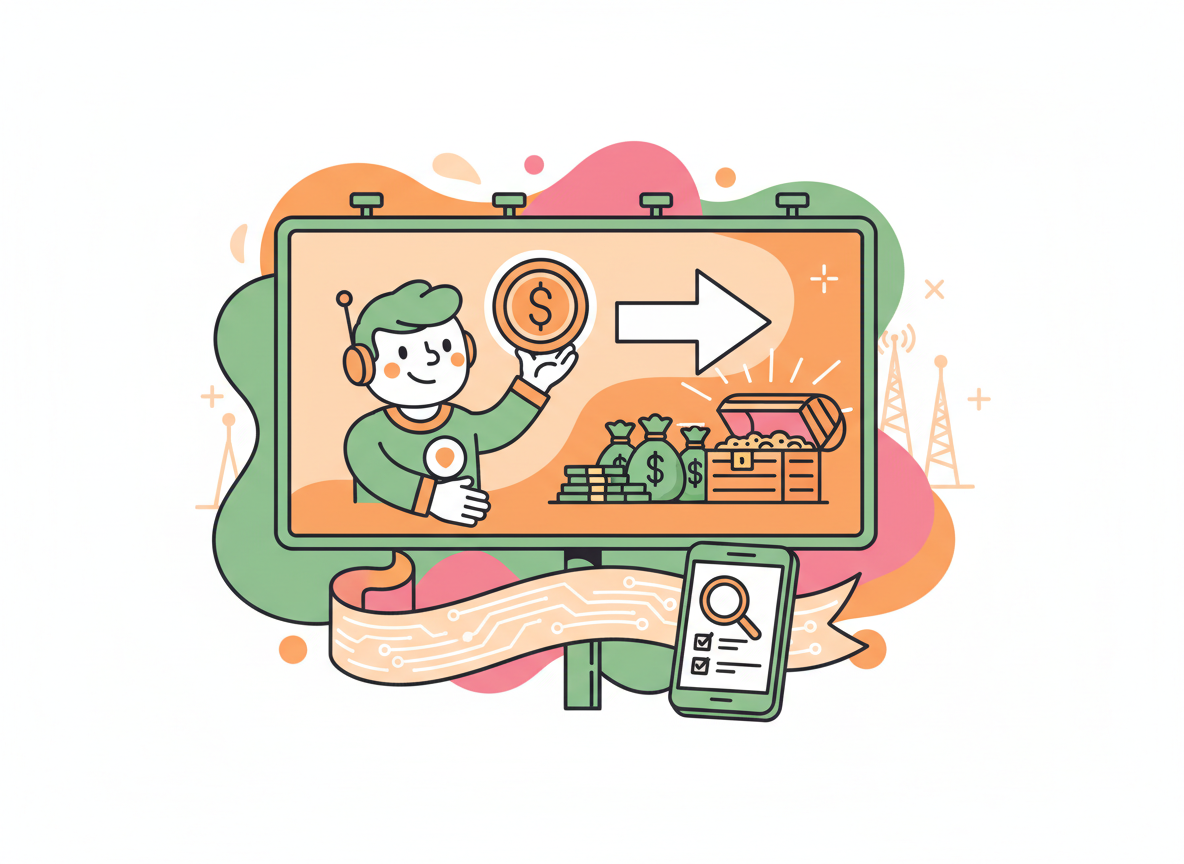 통신비 환급 신청