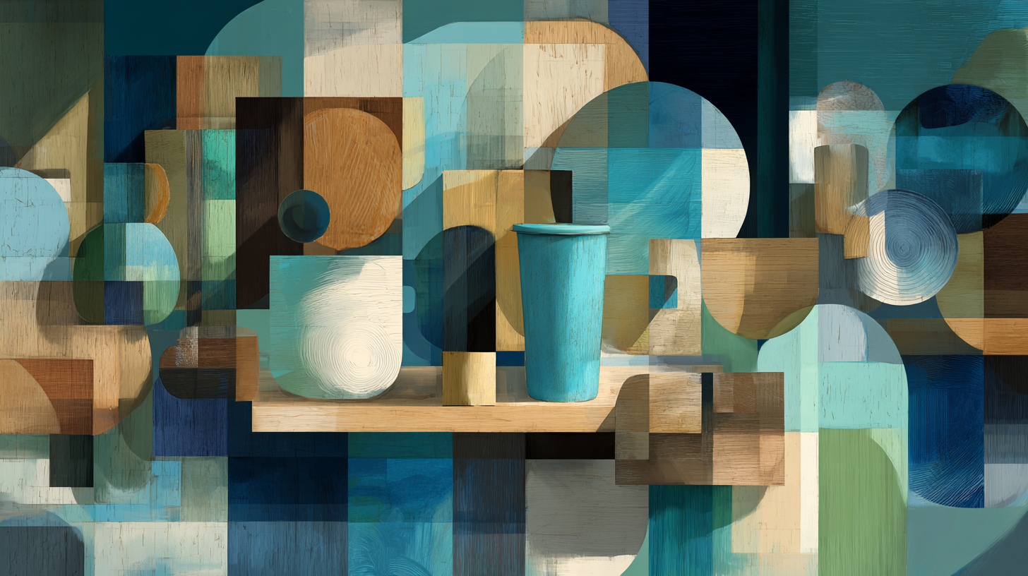 외식하면서도 가능한 당뇨 관리 식단 전략