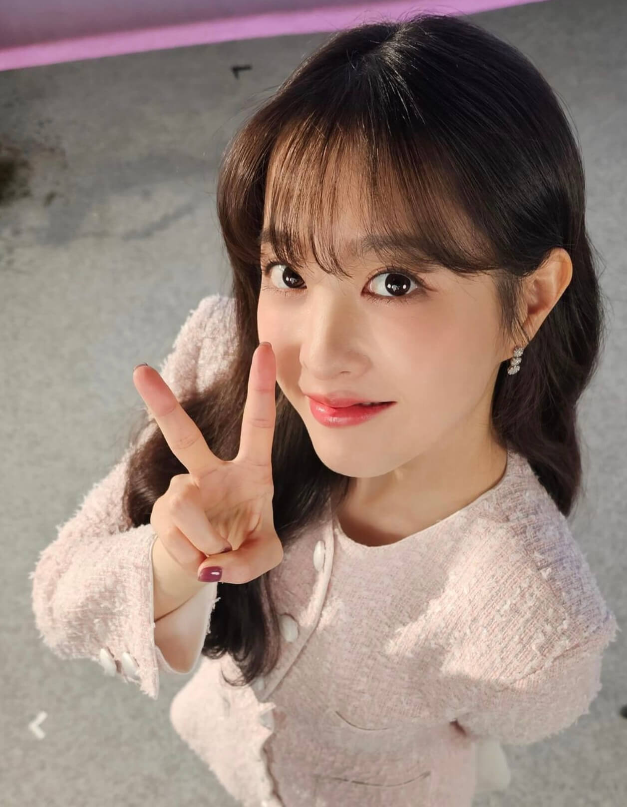 박보영 사진 5