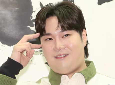 유재환 중환자실 입원 의미심장 글 남긴 이유 배경