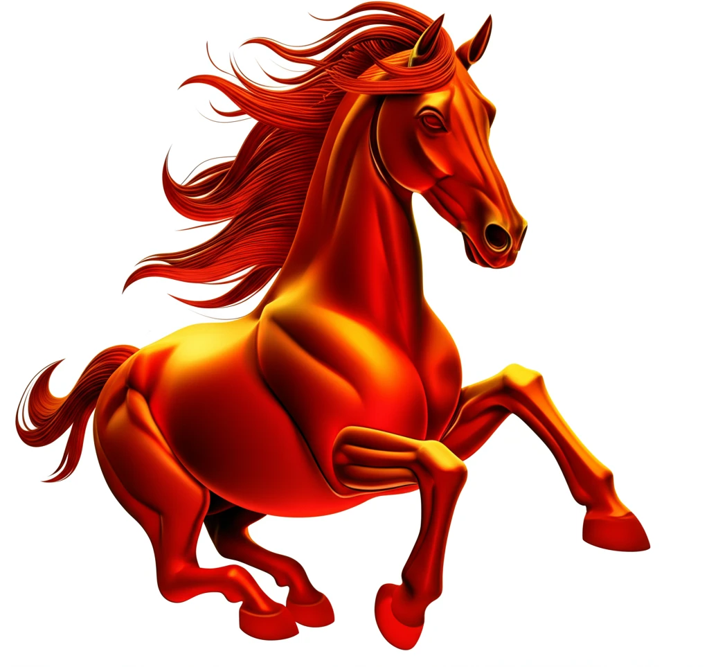 1987년생 토끼띠 2026년 이사운..