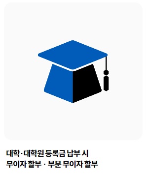 현대카드 사진